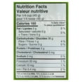 thumbnail image 2 of Organic Jasmine rice, 2 of 4
