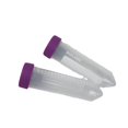 thumbnail image 5 of Tube de Réaction Biologique 15ml50ml Tube d'Agitation Matériau Pp, 5 of 5