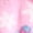Strawberry Prism Pink, variant on Minnie Mouse Toddler Girls Fuzzy Fleece Half Zip Sweater, Sizes 12M-5T