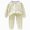 R121-Purple, variant on NOLDARES Toddler Boys Cotton Pajamas 2 Piece Set Long Sleeve Pullover Top and Pants Print Pjs Sleepwear Fall Winter 6-12 Months 12-24 Months 2t 3t 4t 5t 6t 7t 8t 9t Children,Purple,3-4 Y