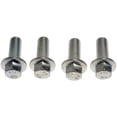 thumbnail image 4 of Dorman 926-983 Rear Pick Up Bed Crossmember Kit for Specific Chevrolet / GMC Models (OE FIX), 4 of 10