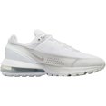 thumbnail image 2 of NIKE Male Adult Men 11 DR0453-101 White/White, 2 of 5