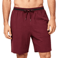 thumbnail image 3 of Taigaofy Men's Outfits Performance activewear sets Gym Athletic Tracksuits Sportswear 2 Piece Set, 3 of 6