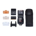 thumbnail image 4 of Canon Speedlite EL-1 (Version 2), 4 of 5