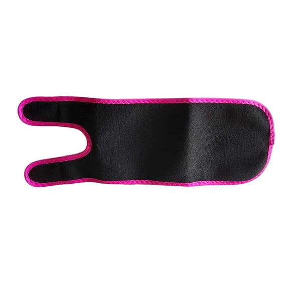 Arm Toning Sleeves for Workouts Natural Trimming Fitness Bands Comfortable Daily Exercise Accessory for Women and Men