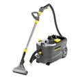 thumbnail image 1 of Lava Tapicerias Karcher Puzzi 10/1,industrial LAVA ALFOMBRAS KÄRCHER KARCHER, 1 of 3