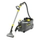 thumbnail image 1 of Lava Tapicerias Karcher Puzzi 10/1,industrial LAVA ALFOMBRAS KÄRCHER KARCHER, 1 of 3