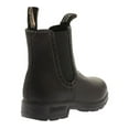 thumbnail image 4 of Women's Blundstone Original Series Boot, 4 of 7