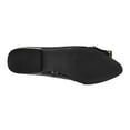 thumbnail image 3 of ZAPATOS CASUALES DAMA STYLO 19253 CHAROL NEGRO, 3 of 4