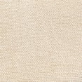 thumbnail image 6 of 49.2'' Convertible Sofa Bed, Versatile Sofa Pullout Bed Sleeper Loveseat, 2-seat sofa with Big Pillows for Living Room and Small Spaces, Beige, 6 of 6