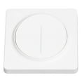 thumbnail image 5 of Atenuador WIFI Atenuador de luz Atenuador de luz Interruptor regulable Atenuador WIFI Accesorio elécAtenuador de luz WIFI, Control remoto de aplicación 100-240V interruptor de atenuación compatibilida Mgaxyff NO, 5 of 5