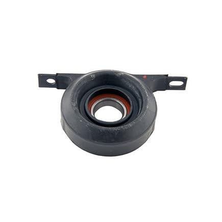 Support d'Arbre de Transmission avec Roulement pour Véhicules BMW - OEM 26-11-1-206-502 - Usage Intensif