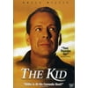Disney's The Kid (DVD) Standard