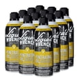 thumbnail image 1 of Aceite Penetrante Liquid Wrench L112 Paquete de 12 x 311 ml, 1 of 5