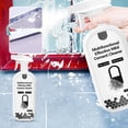 thumbnail image 2 of Vwrxbz Nettoyant Liquide Multi-Usage pour Ciment 500ml - Formule Douce pour Enlever les Résidus de Ciment, 2 of 8