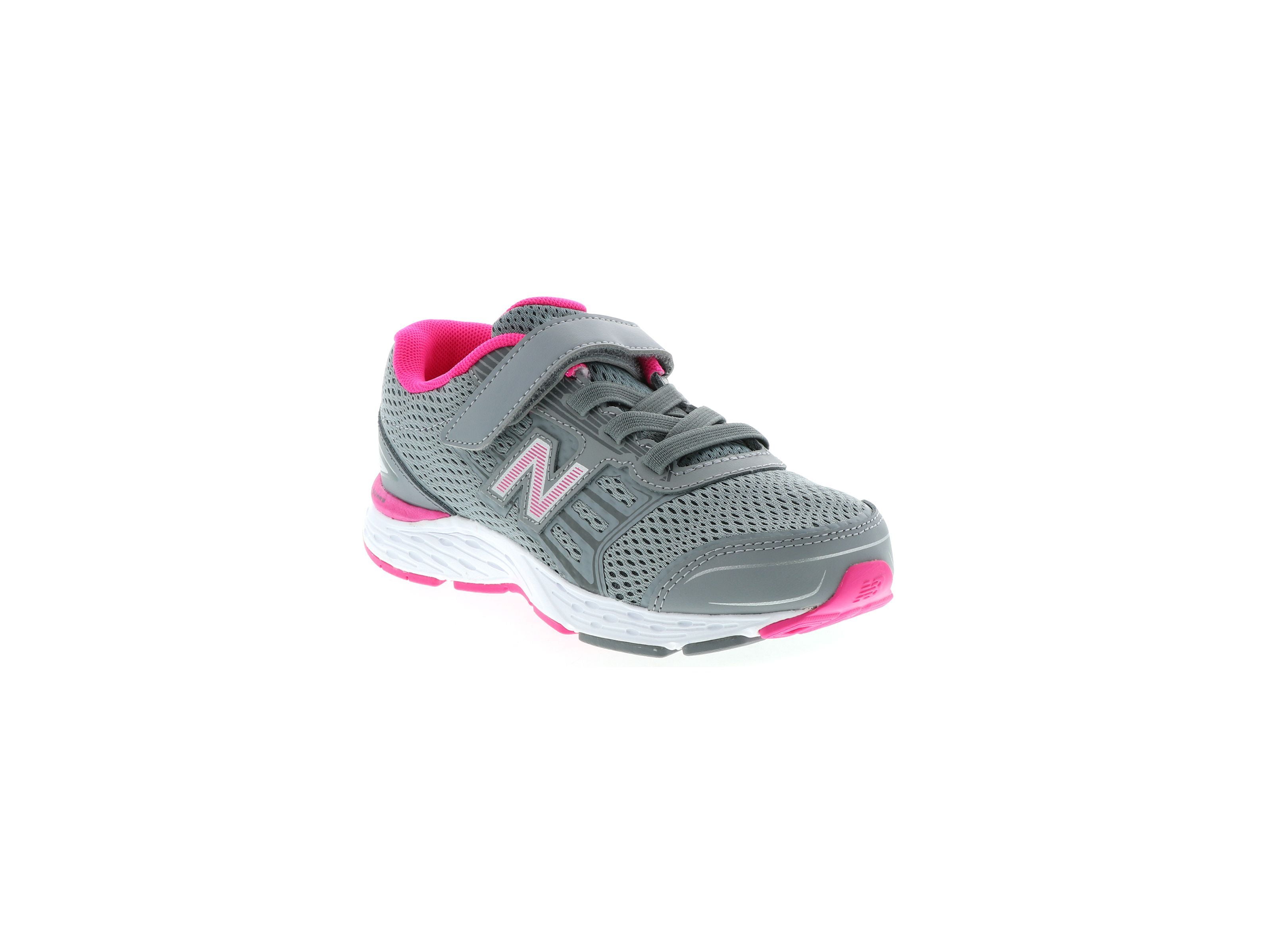 new balance canada kids