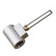 thumbnail image 3 of Adaptador de estufa de Camping Válvula de pequeño propano adaptador de cilindro de exterior para Camping senderismo Backpacking pesca Cola  Adaptador de recarga de propano para estufa, 3 of 8