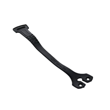 

Black & Decker OEM 065288-01 Drill Chuck Key Holder 1042 00 1042 01 1042 02 1046 00 1046 01 1046 02 1065 00 1065 110 1161-44 00 1162-36 1164-36 1165 1165 00 1165-44 00 1166-220 01 1166-36 00