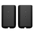 thumbnail image 3 of Klipsch Flexus Surr 100 Wireless Surround Speakers - Pair, 3 of 9