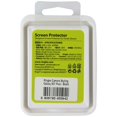 thumbnail image 2 of Ringke Camera Styling for Samsung Galaxy S21 Plus (S21+) - Black, 2 of 2