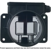 A1 Cardone Mass Air Flow Sensor P/N:74-60025 Fits select: 2003-2006 MITSUBISHI LANCER