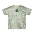 thumbnail image 2 of Custom Classic Dragon Hand Drawn celebrating the Year of the Dragon Shirt., 2 of 4