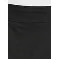 thumbnail image 4 of Ben Hogan Women's Ventilated Slimming Skort with UPF, Sizes XS-XXL, 4 of 5