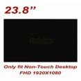 thumbnail image 3 of Applies to 23.8 Lcd Screen For Hp All-in-one 24-f010la 800 G3 G5, 3 of 4
