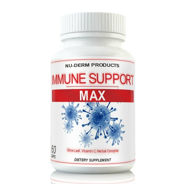 Immune Support Max Cold Sore Clear Skin Cold sores Heal Cold sores