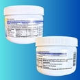 thumbnail image 2 of Espesante en polvo DysphagiAide Clear para líquidos 130 ml, 2 of 7