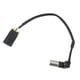 thumbnail image 3 of Sensor Sensor De Posición Del Cigüeñal 2410720 Reemplazo Del Sensor Del árbol De Levas Del Motor Para 800 XP, 3 of 7