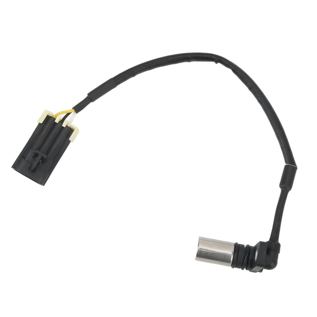 Sensor De Posición Del Cigüeñal 2410720 Reemplazo Del Sensor Del árbol De Levas Del Motor Para 800 XP