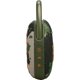 thumbnail image 5 of Equipo de altavoces Bluetooth ultraportátil resistente a la intemperie JBL Clip 5 - Renovado, 5 of 5