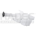thumbnail image 1 of Deposito Limpiaparabrisas SM  Toyota Camry 1997 - 2001, 1 of 1