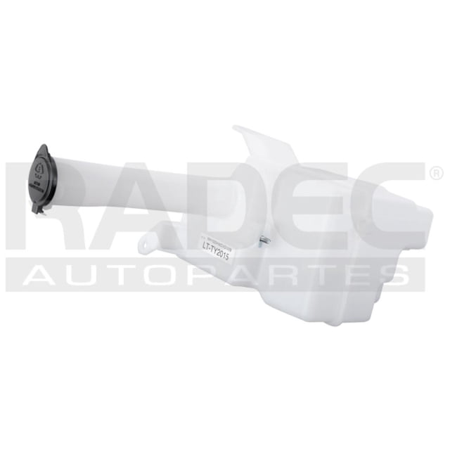 Deposito Limpiaparabrisas SM Toyota Camry 1997 - 2001