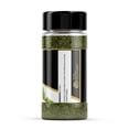 thumbnail image 2 of GranAroma Dill Weed, Garnish, Light Taste, Pickling & Brining 0.8 Ounce, 2 of 6