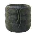 thumbnail image 2 of Winter Ski Neck Warmer Windproof Breathable Outdoor Sports Long Neck Cover, 2 of 4