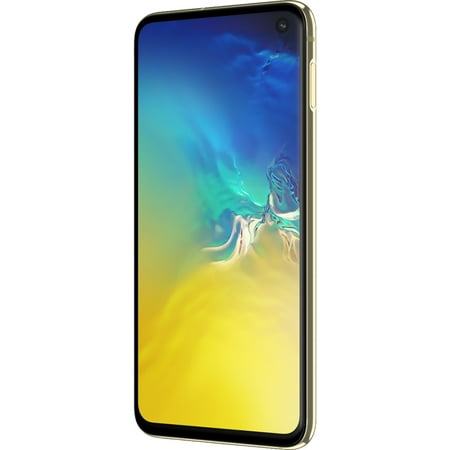 samsung galaxy s10e at walmart