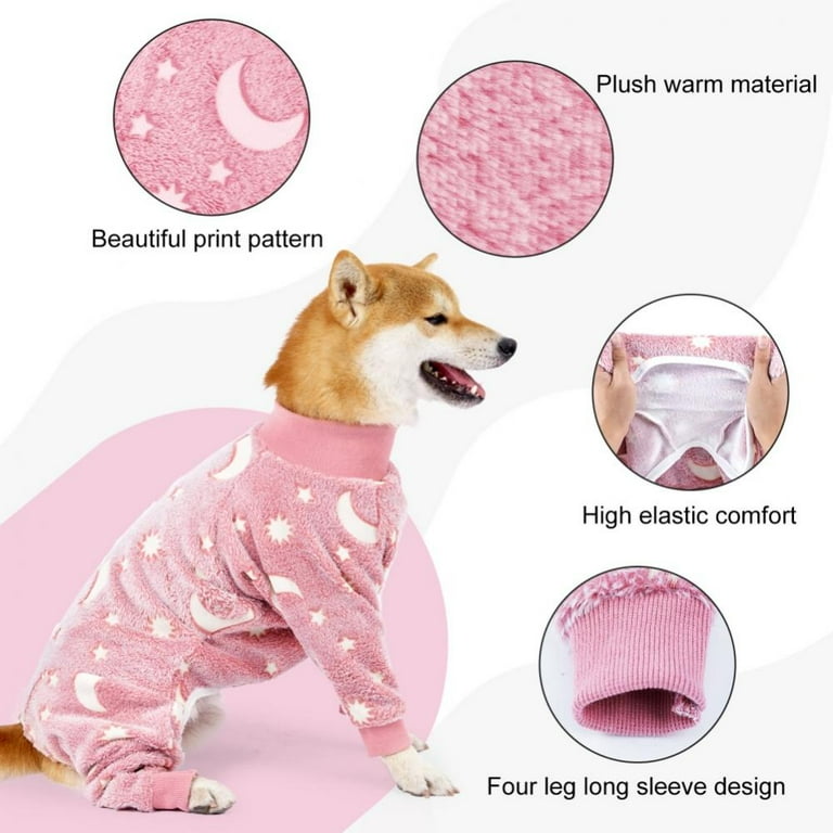 Dog jammies hotsell