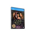 thumbnail image 1 of Good Witch Season 7 (DVD), 1 of 3