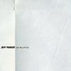 Jeff Parker - Relatives - Jazz - Vinyl