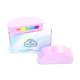 thumbnail image 1 of HOT Essential oils Oil Essence Oils For Candles Rainbow Bath Bomb Bath Balls Handmade Organic Bath Bomb For Kids Girls Women, Natural Kids Bubble Bath Bomb Skin Fragrant Self Car(buy 2 get 10% off), 1 of 5