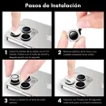 thumbnail image 2 of 682PCS - Juguete para gatos - Estilo bola de menta, 2 of 8