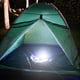 thumbnail image 5 of Mini linterna de luz fuerte, linterna de luz fuerte impermeable al aire libre LED - herramienta de iluminación de aleación de aluminio para trabajo al aire libre, montañismo, 5 of 5