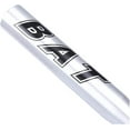 thumbnail image 2 of All Aluminum Alloy Baseball Bat For Children To Adults School Student Practice Club, 2 of 7