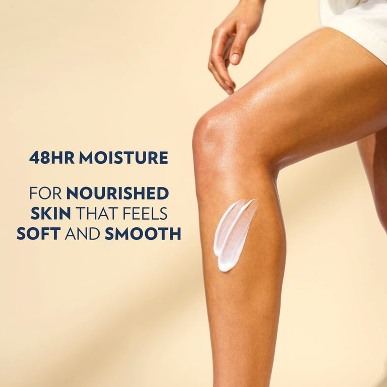 Vaseline Soothing Hydration Body Lotion for Dry Skin photo 7
