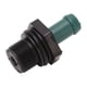 thumbnail image 5 of Válvula PCV del motor, válvula PCV del motor del automóvil OEM Válvula PCV Innovación moderna, 5 of 9