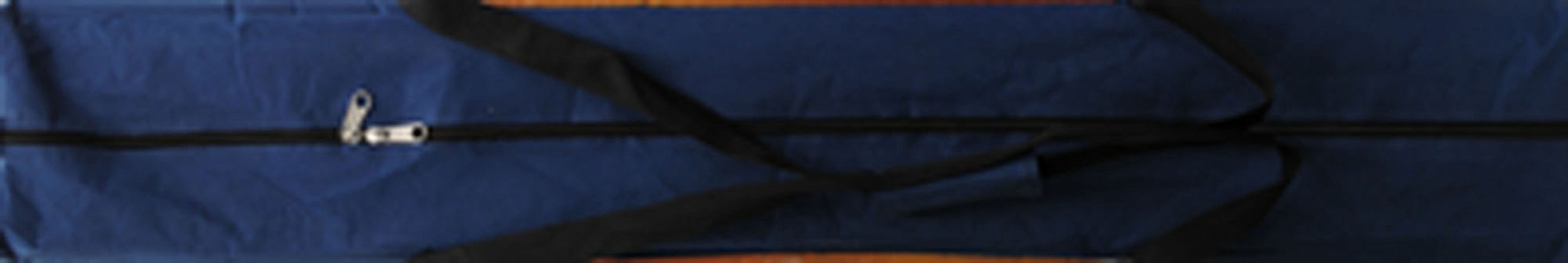 Ozark Trail 9' x 9' Express Canopy