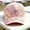 C, variant on Garden Morning Baseball Cap, Soft Everyday Outdoor Hat for Women & Men, Nature Walk Sun Cap, Perfect Gift for Garden Lovers (More Colors)