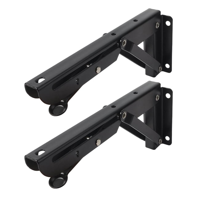 2 bandejas para teclado debajo del escritorio, extensor ajustable, soporte para teclado resistente, soporte para teclado para de teclado